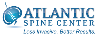 Atlantic Spine Center