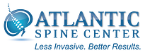 Atlantic Spine Center