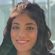Asra Karim