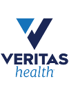 Veritas Health