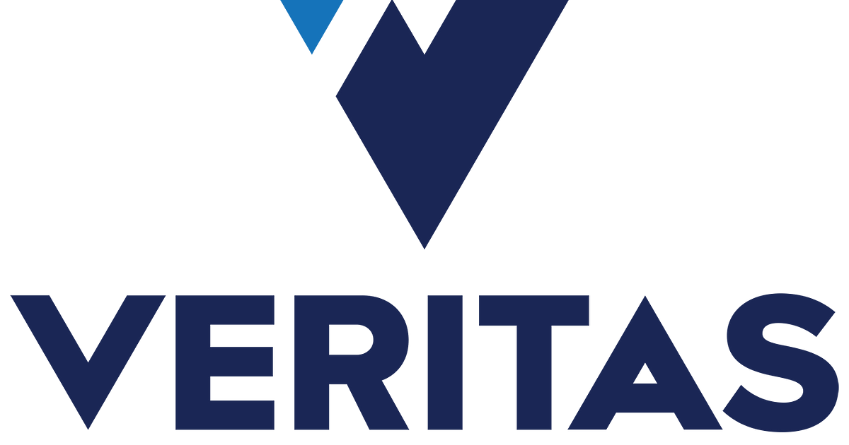 Veritas Health