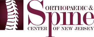 Orthopaedic & Spine Center of New Jersey