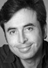 Michael Cohen