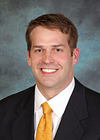 Image of Dr. David Novak