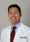 Shane Nho