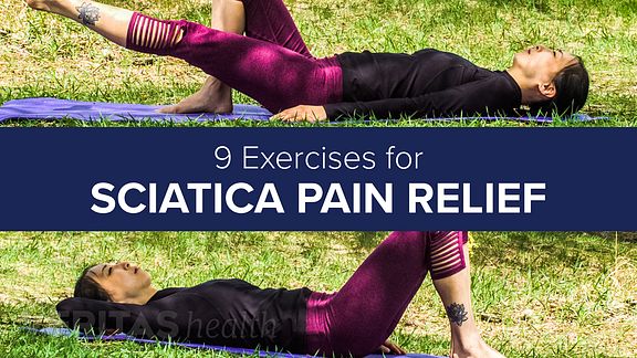 picture Sciatica Exercises Pictures Pdf physical therapy and exercise for sciatica