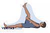 hamstring-stretch-laying-down.ai