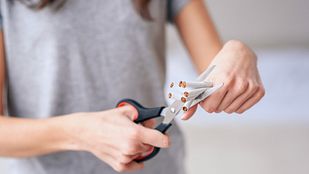 Stop smoking medication zyban 90s