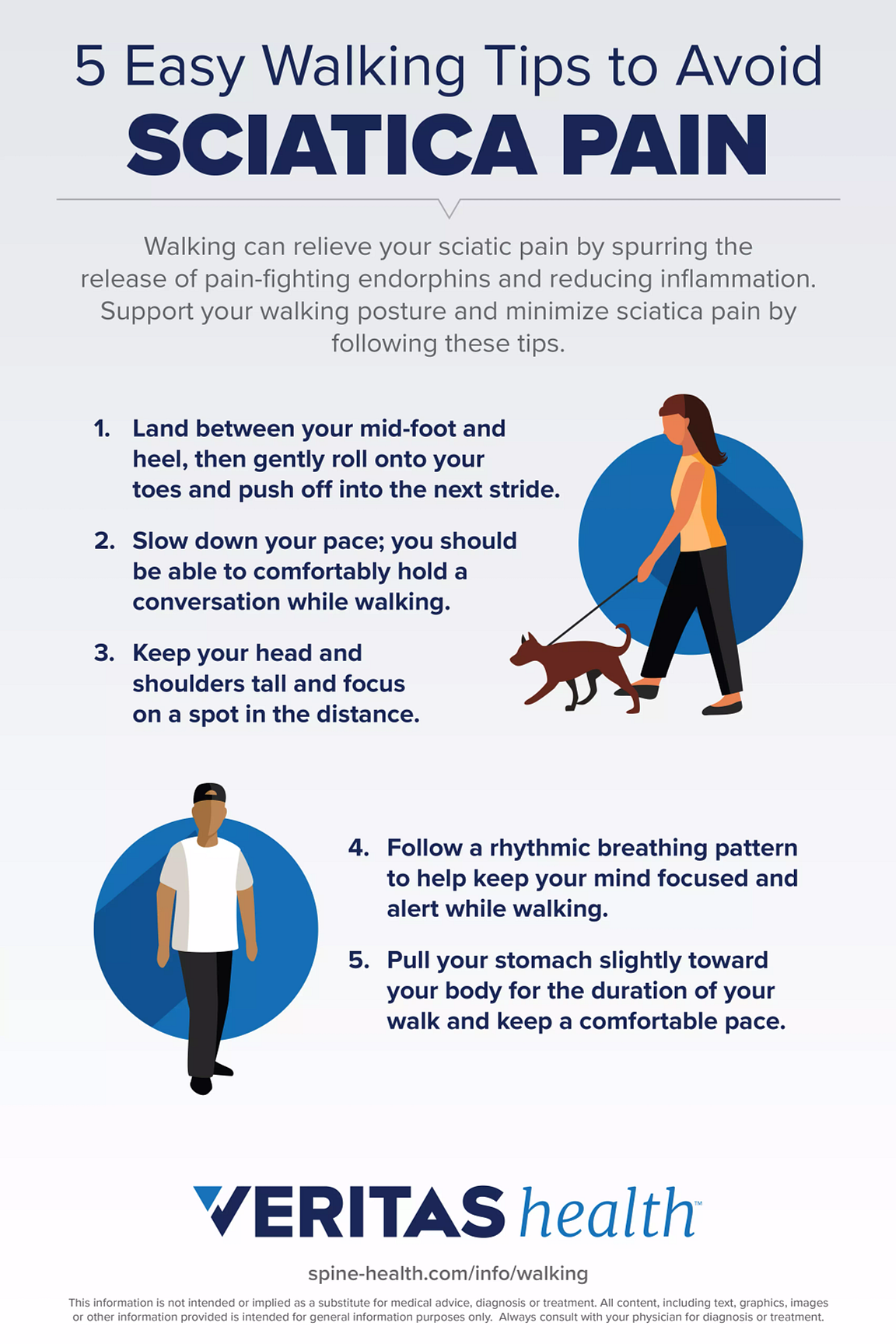 balance walking posture shoes