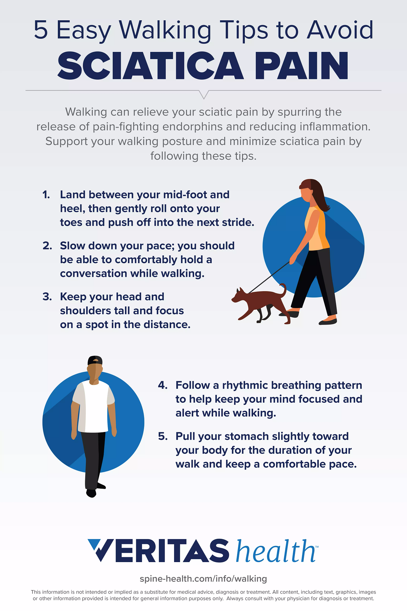 balance walking posture shoes