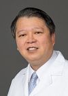 Dr. Bryan O'Young, MD