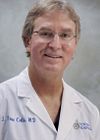 Dr. J. Dean Cole, MD