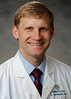 C. Tate Hepper