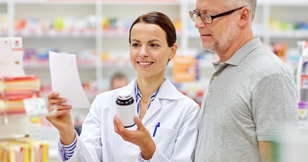 best otc for back pain best otc for back pain