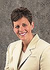 Pamela Verkuilen