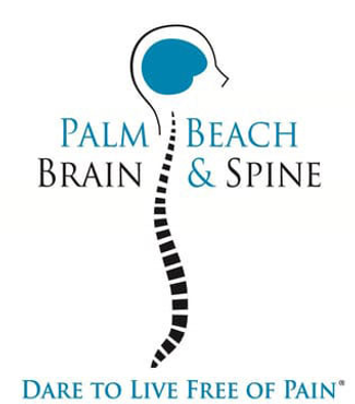 brain and spine center of south florida