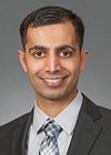 Dr. Gaurav Bhatia
