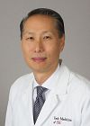 Dr. Jeffrey Wang, MD