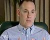 Anti-Inflammatory Medications for Back Pain Relief Video Anti-Inflammatory Medications Video