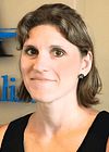 JIll Croson