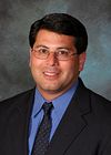 Dr. Kevin Sumida