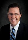 John Anderson