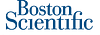 Boston Scientific
