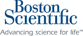 Boston Scientific