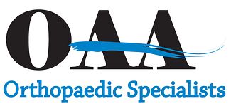 Spine Center of Excellence at OAA Orthopaedic Specialists
