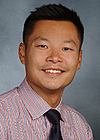 Michael T. Sien
