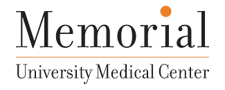 Dr. Roy Baker, MD Logo