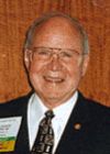 Charles Ray