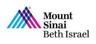 The Spine Institute of New York at Beth Israel Medical Center