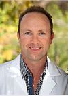 Dr. James Jolley, MD