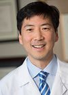 Dr. David H. Kim, MD