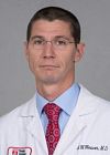 Dr. Michael Weaver