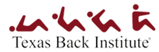 Texas Back Institute