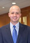 Kevin Anbari