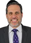 Jonathan Lewin