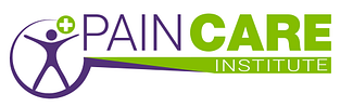 PainCARE Institute