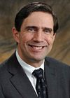 Dr. Stephen J. Dante, MD