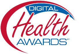 Digital Health Awards