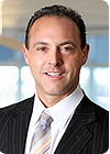 Philip Kravetz