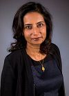 Suguna Pappu