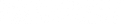 Resurgens Orthopedics Logo