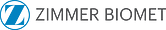 Zimmer Biomet Logo