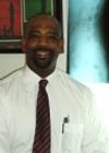 Kenneth Lee