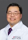Dr. Sam S.H. Wu
