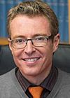 John Stugar