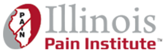 Illinois Pain Institute